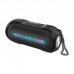 Акустична система Defender Enjoy S400 Black (65399)