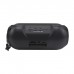 Акустична система Defender Enjoy S400 Black (65399)