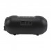 Акустична система Defender Enjoy S400 Black (65399)