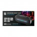 Акустична система Defender Enjoy S400 Black (65399)