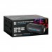 Акустична система Defender Enjoy S400 Black (65399)