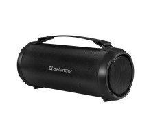 Акустична система Defender Beatbox 16 Black (65216)