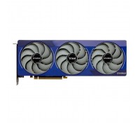 Відеокарта Sparkle ARC B580 12GB (SB580T-12GOC)