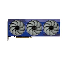 Відеокарта Sparkle ARC B580 12GB (SB580T-12GOC)