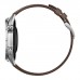 Смарт-годинник Huawei WATCH GT 6 46mm Brown Leather (55020FTW)