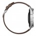 Смарт-годинник Huawei WATCH GT 6 46mm Brown Leather (55020FTW)