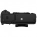 Цифровий фотоапарат Fujifilm X-T5 Body Black (16939277)