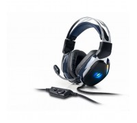 Навушники Muse M-230 GH USB Black (M-230 GH)