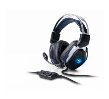 Навушники Muse M-230 GH USB Black (M-230 GH)
