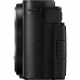 Цифровий фотоапарат Panasonic Lumix DC-S9 Body Jet Black (DC-S9E-K)