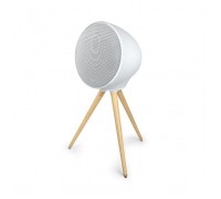Акустична система Muse ML-655 BT White (ML-655 BT)