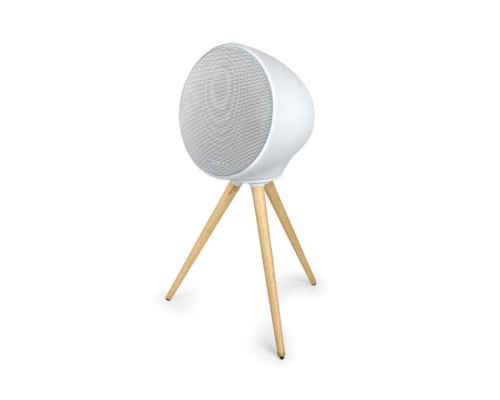 Акустична система Muse ML-655 BT White (ML-655 BT)