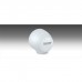 Акустична система Muse ML-655 BT White (ML-655 BT)