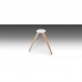 Акустична система Muse ML-655 BT White (ML-655 BT)