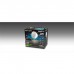 Акустична система Muse ML-655 BT White (ML-655 BT)