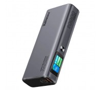 Батарея універсальна Promate 20000mAh 130W (titan-130)