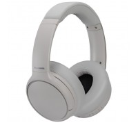 Навушники Panasonic RB-M600B Beige (RB-M600BE-C)