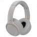 Навушники Panasonic RB-M600B Beige (RB-M600BE-C)