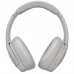 Навушники Panasonic RB-M600B Beige (RB-M600BE-C)