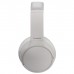 Навушники Panasonic RB-M600B Beige (RB-M600BE-C)