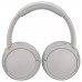 Навушники Panasonic RB-M600B Beige (RB-M600BE-C)