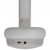 Навушники Panasonic RB-M600B Beige (RB-M600BE-C)