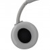 Навушники Panasonic RB-M600B Beige (RB-M600BE-C)
