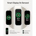 Батарея універсальна Anker 10000mAh MagGo Qi2/15W, PD, 27W, USB-C, white (A1654G21)