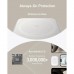 Батарея універсальна Anker 10000mAh MagGo Qi2/15W, PD, 27W, USB-C, white (A1654G21)
