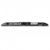 Монітор Prologix GM2425HD