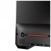 Монітор Prologix GM2425HD