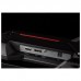 Монітор Prologix GM2425HD