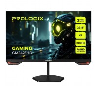 Монітор Prologix GM2425HD