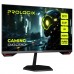 Монітор Prologix GM2425HD