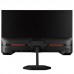 Монітор Prologix GM2425HD