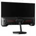 Монітор Prologix GM2425HD