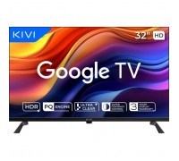 Телевізор Kivi 32H800KB