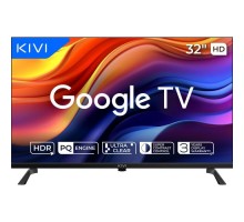 Телевізор Kivi 32H800KB