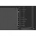 Телевізор Kivi 32H800KB