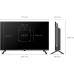 Телевізор Kivi 32H800KB