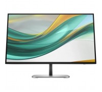 Монітор HP S5 Pro 527pf (B28F5UT)