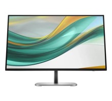 Монітор HP S5 Pro 527pf (B28F5UT)