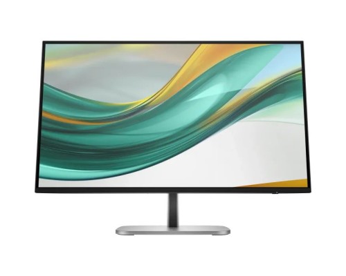 Монітор HP S5 Pro 527pf (B28F5UT)