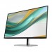 Монітор HP S5 Pro 527pf (B28F5UT)