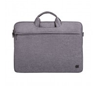 Сумка для ноутбука Armorstandart 13.3" ARM01S Dark Grey (ARM78427)