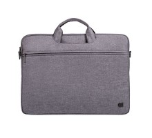 Сумка для ноутбука Armorstandart 13.3" ARM01S Dark Grey (ARM78427)