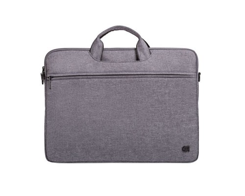 Сумка для ноутбука Armorstandart 13.3