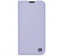 Чохол до мобільного телефона Armorstandart OneFold Case Infinix Hot 60 Pro 4G Lavender (ARM88699)