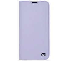 Чохол до мобільного телефона Armorstandart OneFold Case Infinix Hot 60 Pro 4G Lavender (ARM88699)