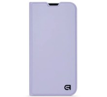 Чохол до мобільного телефона Armorstandart OneFold Case Infinix Hot 60 Pro Plus 4G Lavender (ARM88702)